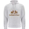 Clique Basic Hoody Miniaturansicht