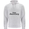 Clique Basic Hoody Miniaturansicht