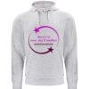 Clique Basic Hoody Miniaturansicht