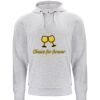 Clique Basic Hoody Miniaturansicht
