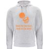 Clique Basic Hoody Miniaturansicht