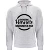 Clique Basic Hoody Miniaturansicht