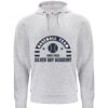 Clique Basic Hoody Miniaturansicht