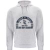 Clique Basic Hoody Miniaturansicht