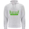 Clique Basic Hoody Miniaturansicht