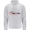 Clique Basic Hoody Miniaturansicht