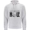 Clique Basic Hoody Miniaturansicht
