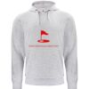 Clique Basic Hoody Miniaturansicht