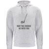 Clique Basic Hoody Miniaturansicht