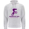 Clique Basic Hoody Miniaturansicht