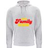 Clique Basic Hoody Miniaturansicht