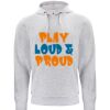 Clique Basic Hoody Miniaturansicht