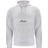 Clique Basic Hoody Miniaturansicht