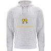 Clique Basic Hoody Miniaturansicht