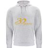 Clique Basic Hoody Miniaturansicht