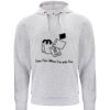 Clique Basic Hoody Miniaturansicht