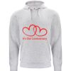 Clique Basic Hoody Miniaturansicht