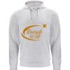 Clique Basic Hoody Miniaturansicht