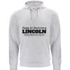 Clique Basic Hoody Miniaturansicht