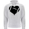 Clique Basic Hoody Miniaturansicht