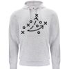 Clique Basic Hoody Miniaturansicht