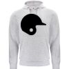 Clique Basic Hoody Miniaturansicht