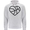 Clique Basic Hoody Miniaturansicht