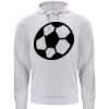 Clique Basic Hoody Miniaturansicht