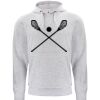 Clique Basic Hoody Miniaturansicht
