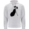 Clique Basic Hoody Miniaturansicht