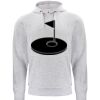 Clique Basic Hoody Miniaturansicht