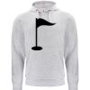 Clique Basic Hoody Miniaturansicht