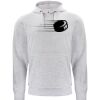 Clique Basic Hoody Miniaturansicht