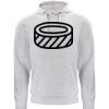 Clique Basic Hoody Miniaturansicht
