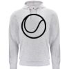 Clique Basic Hoody Miniaturansicht