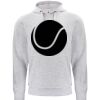 Clique Basic Hoody Miniaturansicht