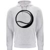 Clique Basic Hoody Miniaturansicht
