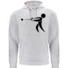 Clique Basic Hoody Miniaturansicht