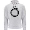 Clique Basic Hoody Miniaturansicht