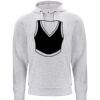 Clique Basic Hoody Miniaturansicht