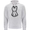 Clique Basic Hoody Miniaturansicht