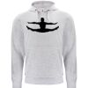 Clique Basic Hoody Miniaturansicht