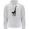 Clique Basic Hoody Miniaturansicht