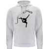 Clique Basic Hoody Miniaturansicht