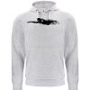 Clique Basic Hoody Miniaturansicht