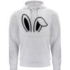 Clique Basic Hoody Miniaturansicht