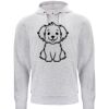 Clique Basic Hoody Miniaturansicht