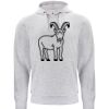 Clique Basic Hoody Miniaturansicht