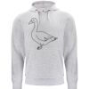 Clique Basic Hoody Miniaturansicht