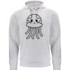 Clique Basic Hoody Miniaturansicht